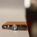 iFi HIP DAC2