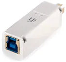 Оптимизатор звукового поля iFi Audio Accessory iPurifier3 (Type B)