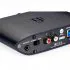 Усилитель/ЦАП для наушников iFi Audio Zen Signature V2 Bundle 6XX