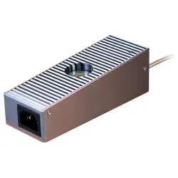 Блок питания iFi audio iPower Elite 5V/5 0A для портативных устройств