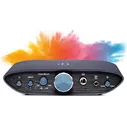 iFi Zen CAN Signature 6XX
