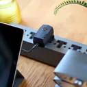iFi iPower2 5V/2.5A