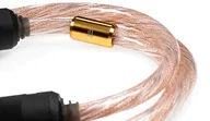iFi Nova Power Cable 1.8 m