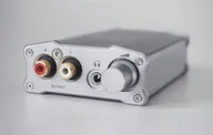 iFi Nano iDSD LE