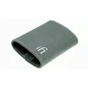 Чехол iFi Audio HIP-DAC Case