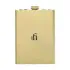ЦАП/усилитель для наушников iFi Audio HIP-DAC2 Gold Edition-3