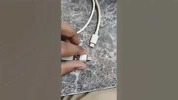 type c data cable . easy hack use type c otg