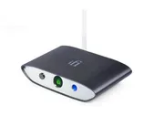 Bluetooth-ресивер iFi Audio Zen Blue