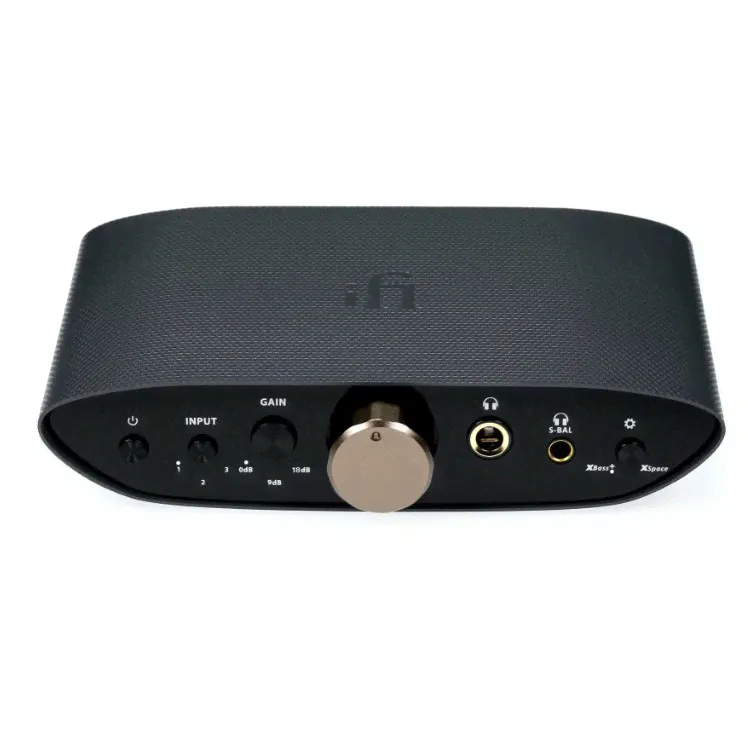 iFi Audio iFi Audio Zen Air CAN