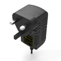 iFi iPOWER 9V/2.0A_OpenBox