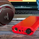 iFi Audio iFi Audio iDSD Diablo