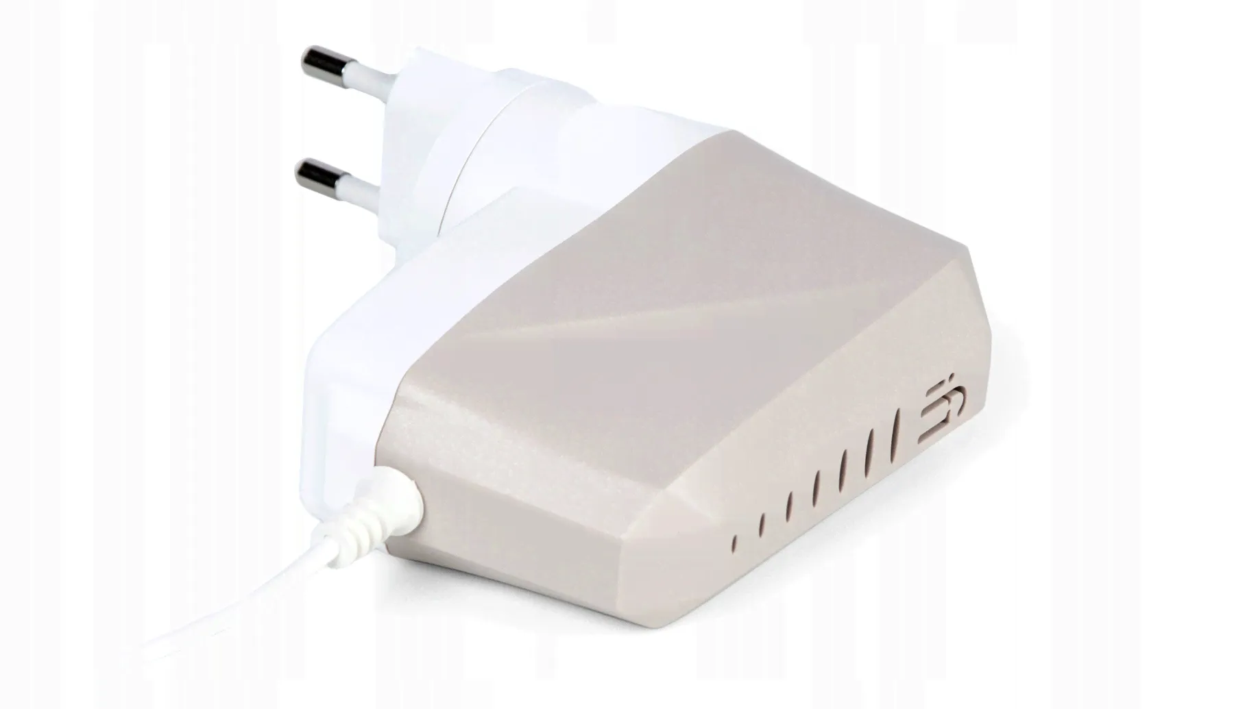 iFi Audio iPower X 5V/3.0 A - Адаптер аудио