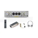 iFi PRO iCAN Signature