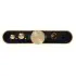 ЦАП/усилитель для наушников iFi Audio HIP-DAC2 Gold Edition-2