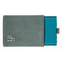 Чехол iFi Audio HIP-DAC Case
