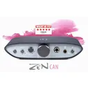 iFi Audio iFi Audio ZEN CAN