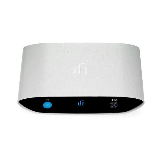 iFi ZEN Air Blue-2