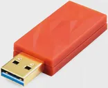 🛍 IFi iDefender + внешний шумоподавитель USB 3,0 Hifi