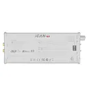 ifi Micro iCAN