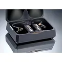 iFi Go Pod