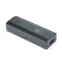 ЦАП/Усилитель для наушников iFi Audio Go Bar Black-0