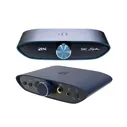 iFi ZEN Signature Bundle MZ99