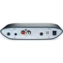iFi Audio iFi Audio ZEN CAN