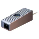 Блок питания iFi audio iPower Elite 5V/5 0A для портативных устройств