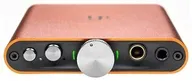 Портативные усилители для наушников iFi Audio HIP-DAC2