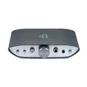 iFi ZEN Can Silver