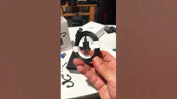 ifi GO pod