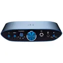 iFi Audio: Zen CAN Signature MZ99 Balanced Headphone Amplifier