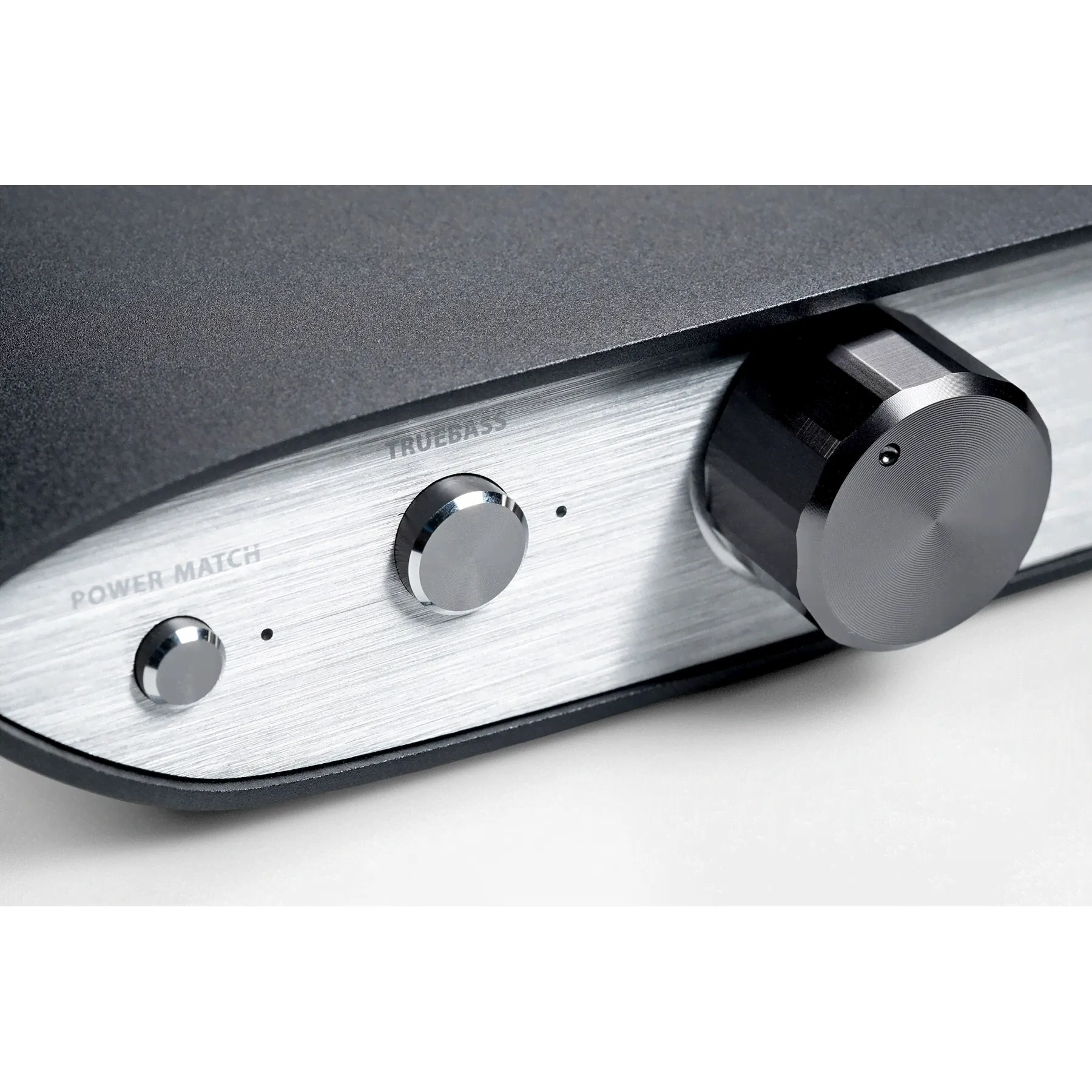 iFi Audio iFi Audio ZEN DAC V2