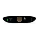 Цифро-аналоговый преобразователь iFi Audio Zen Air DAC