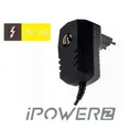 iFi Audio iFi Audio iPower2 12V/1.8A