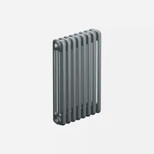 iFi iPurifier 3A