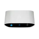 iFi ZEN Air Blue