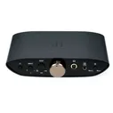 iFi Audio iFi Audio Zen Air CAN
