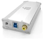 ЦАП портативный iFi Audio Micro iDAC 2