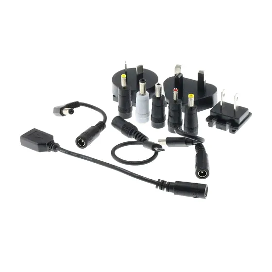 iFi iPower2 5V/2.5A-2