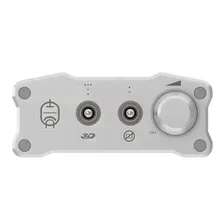 iFi Micro iTUBE