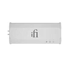 iFi Micro iUSB3.0