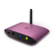 iFi Audio ZEN One Studio — цифро-аналоговый преобразователь