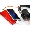 iFi Audio iFi Audio iDSD Diablo