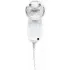 Блок питания iFi Audio iPOWER X 5V/3,0A