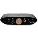 iFi Audio iFi Audio Zen Air CAN