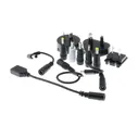 iFi iPower2 5V/2.5A