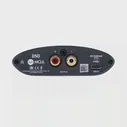 iFi Audio Uno