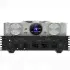 Усилитель для наушников iFi Audio Pro iCAN Phantom-4