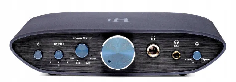 Авторизованный дилер IFI ZEN CAN SIGNATURE 6XX-0